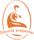 Darurile prepeliței